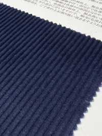 13475 8W Indigo Cord (Normal)[Textilgewebe] SUNWELL Unterfoto