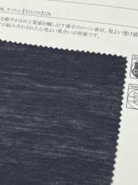 52372 Rayon/Nylon Larrieu Transparenter Stoff[Textilgewebe] SUNWELL Unterfoto