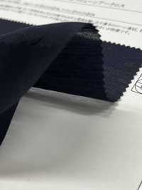 52372 Rayon/Nylon Larrieu Transparenter Stoff[Textilgewebe] SUNWELL Unterfoto