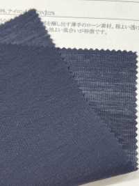 52372 Rayon/Nylon Larrieu Transparenter Stoff[Textilgewebe] SUNWELL Unterfoto