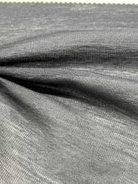 52372 Rayon/Nylon Larrieu Transparenter Stoff[Textilgewebe] SUNWELL Unterfoto