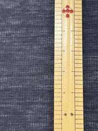 52372 Rayon/Nylon Larrieu Transparenter Stoff[Textilgewebe] SUNWELL Unterfoto