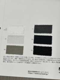 52372 Rayon/Nylon Larrieu Transparenter Stoff[Textilgewebe] SUNWELL Unterfoto