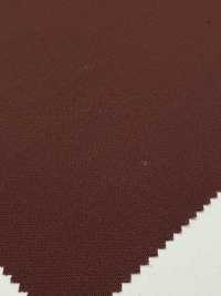 46219 Lim-bless 40 Single Thread Viyella[Textilgewebe] SUNWELL Unterfoto