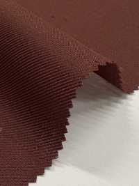 46219 Lim-bless 40 Single Thread Viyella[Textilgewebe] SUNWELL Unterfoto