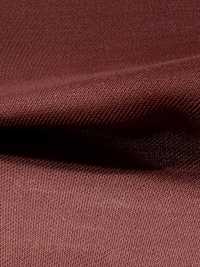 46219 Lim-bless 40 Single Thread Viyella[Textilgewebe] SUNWELL Unterfoto