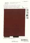 46219 Lim-bless 40 Single Thread Viyella