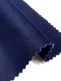 13473 Indigo Velveteen Stretch (Normal)[Textilgewebe] SUNWELL Unterfoto