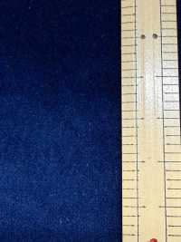 13476 Indigo Velveteen Stretch (Normal)[Textilgewebe] SUNWELL Unterfoto