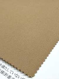 11571 NOVANIA20S Kompakte Chinos[Textilgewebe] SUNWELL Unterfoto