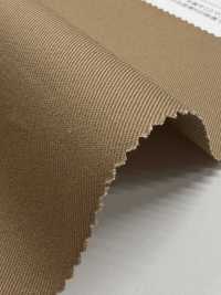 11571 NOVANIA20S Kompakte Chinos[Textilgewebe] SUNWELL Unterfoto