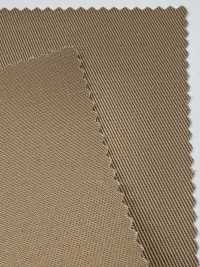 11571 NOVANIA20S Kompakte Chinos[Textilgewebe] SUNWELL Unterfoto