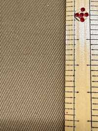 11571 NOVANIA20S Kompakte Chinos[Textilgewebe] SUNWELL Unterfoto