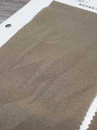 2001 Washi-Papier, 30-Faden-Popeline[Textilgewebe] VANCET Unterfoto