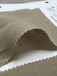 2001 Washi-Papier, 30-Faden-Popeline[Textilgewebe] VANCET Unterfoto