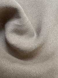 2001 Washi-Papier, 30-Faden-Popeline[Textilgewebe] VANCET Unterfoto