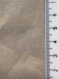 2001 Washi-Papier, 30-Faden-Popeline[Textilgewebe] VANCET Unterfoto