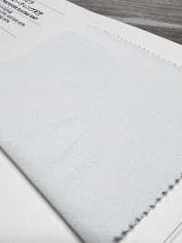 347 Lumiere Plating Jersey[Textilgewebe] VANCET Unterfoto