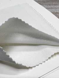347 Lumiere Plating Jersey[Textilgewebe] VANCET Unterfoto