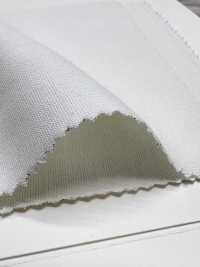 347 Lumiere Plating Jersey[Textilgewebe] VANCET Unterfoto