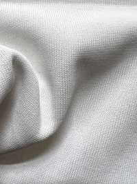 347 Lumiere Plating Jersey[Textilgewebe] VANCET Unterfoto