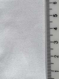 347 Lumiere Plating Jersey[Textilgewebe] VANCET Unterfoto