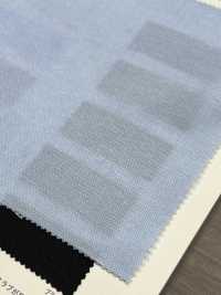 7596 Recyceltes Polyester-Hohl-Oxford[Textilgewebe] VANCET Unterfoto