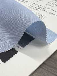 7596 Recyceltes Polyester-Hohl-Oxford[Textilgewebe] VANCET Unterfoto