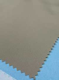 W6680C0 Hochdichtes, Vielseitig Verwendbares C-Zero-Taftgewebe[Textilgewebe] Kein Name Unterfoto