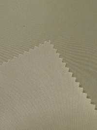 W6680C0 Hochdichtes, Vielseitig Verwendbares C-Zero-Taftgewebe[Textilgewebe] Kein Name Unterfoto