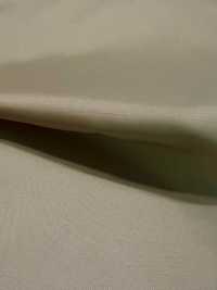 W6680C0 Hochdichtes, Vielseitig Verwendbares C-Zero-Taftgewebe[Textilgewebe] Kein Name Unterfoto