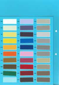 W6680C0 Hochdichtes, Vielseitig Verwendbares C-Zero-Taftgewebe[Textilgewebe] Kein Name Unterfoto