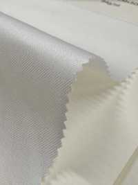 502W 3,25oz Denim (Stückfärbbar)[Textilgewebe] VANCET Unterfoto