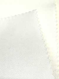 502W 3,25oz Denim (Stückfärbbar)[Textilgewebe] VANCET Unterfoto