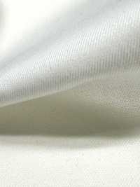 502W 3,25oz Denim (Stückfärbbar)[Textilgewebe] VANCET Unterfoto