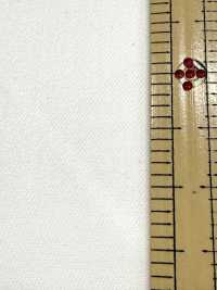 502W 3,25oz Denim (Stückfärbbar)[Textilgewebe] VANCET Unterfoto