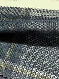 26268 Dobby Corduroy Check[Textilgewebe] SUNWELL Unterfoto