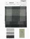 SBW3236 C/YAK WEICHES FLANELL