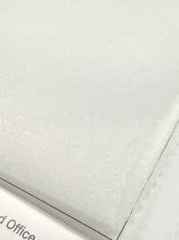 5500 Glatter Satin-Organza[Textilgewebe] Suncorona Oda Unterfoto