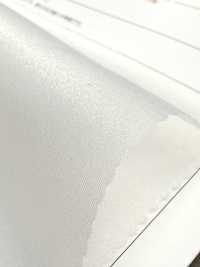 5500 Glatter Satin-Organza[Textilgewebe] Suncorona Oda Unterfoto