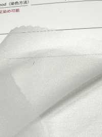 5500 Glatter Satin-Organza[Textilgewebe] Suncorona Oda Unterfoto