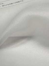 5500 Glatter Satin-Organza[Textilgewebe] Suncorona Oda Unterfoto