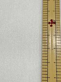5500 Glatter Satin-Organza[Textilgewebe] Suncorona Oda Unterfoto