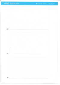 5500 Glatter Satin-Organza[Textilgewebe] Suncorona Oda Unterfoto