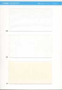 5500 Glatter Satin-Organza[Textilgewebe] Suncorona Oda Unterfoto