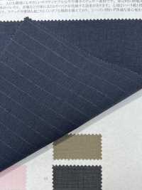 41372 Refiax ECO Insulator Leichtwetter-Stretchgewebe[Textilgewebe] SUNWELL Unterfoto