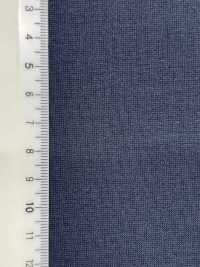 41372 Refiax ECO Insulator Leichtwetter-Stretchgewebe[Textilgewebe] SUNWELL Unterfoto