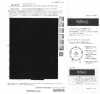 41372 Refiax ECO Isolier-Leicht-Wetterstoff Stretch