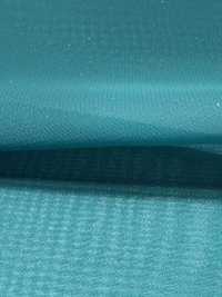 5049-OR 50d Breite Aurora Chiffon Georgette[Textilgewebe] Suncorona Oda Unterfoto