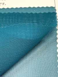 5049-OR 50d Breite Aurora Chiffon Georgette[Textilgewebe] Suncorona Oda Unterfoto
